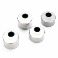 Read Upscale Audio Reviews